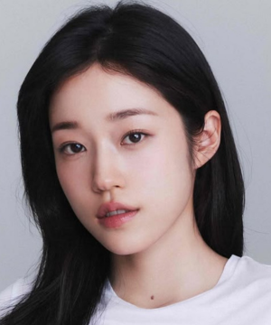 Roh Yoon-seo Korean Actor