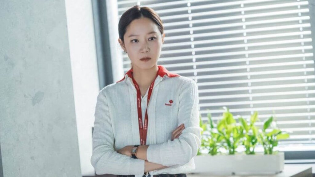 A Bona Fida Killer Episode 1 Review