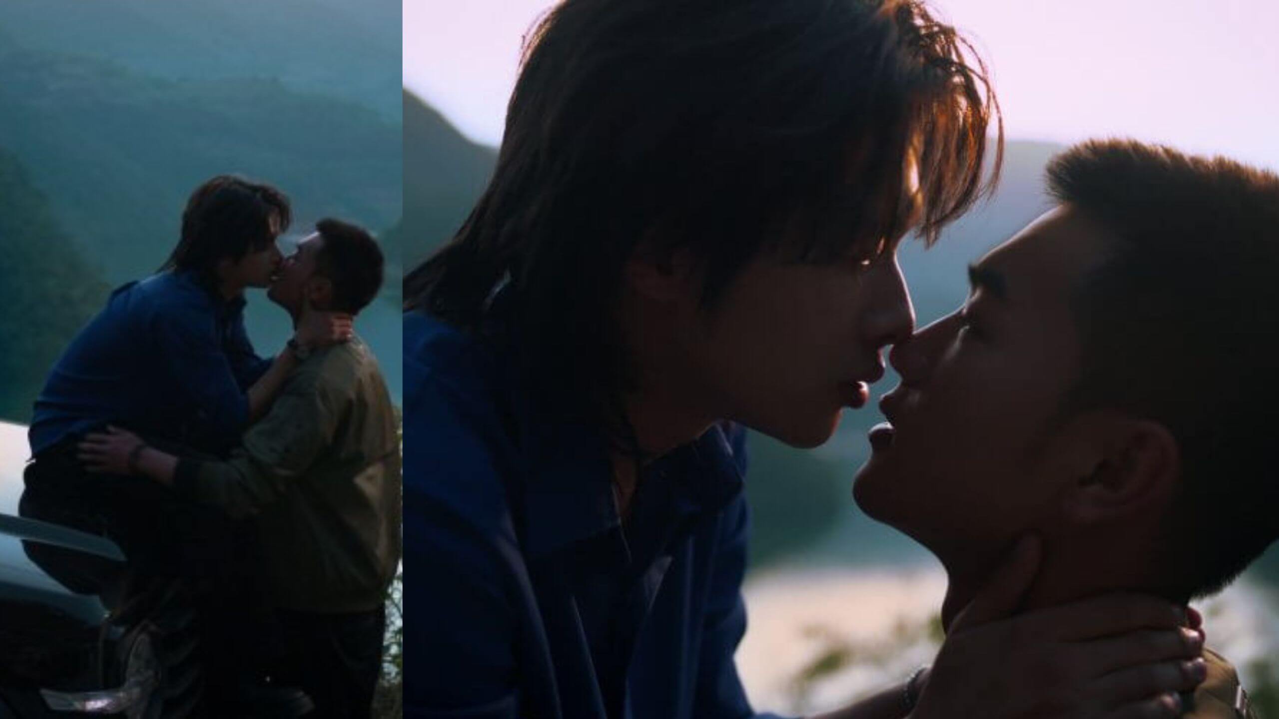 A Winter Sun Wakes the Wind in Spring Hills Dream Review (2026)
