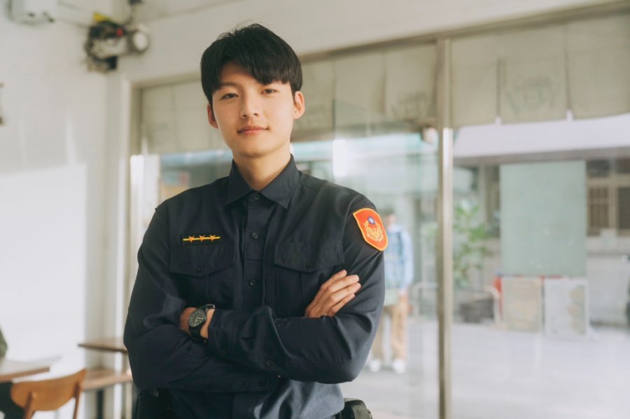 Connecting to You Episode 6 Review