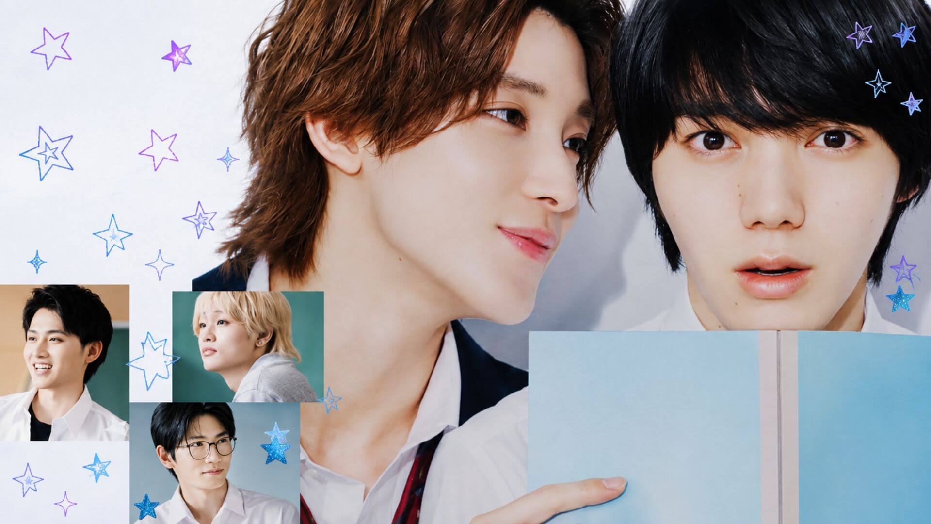 Popular Serizawa Acts Weird around Me | Episodes 1-2 Review