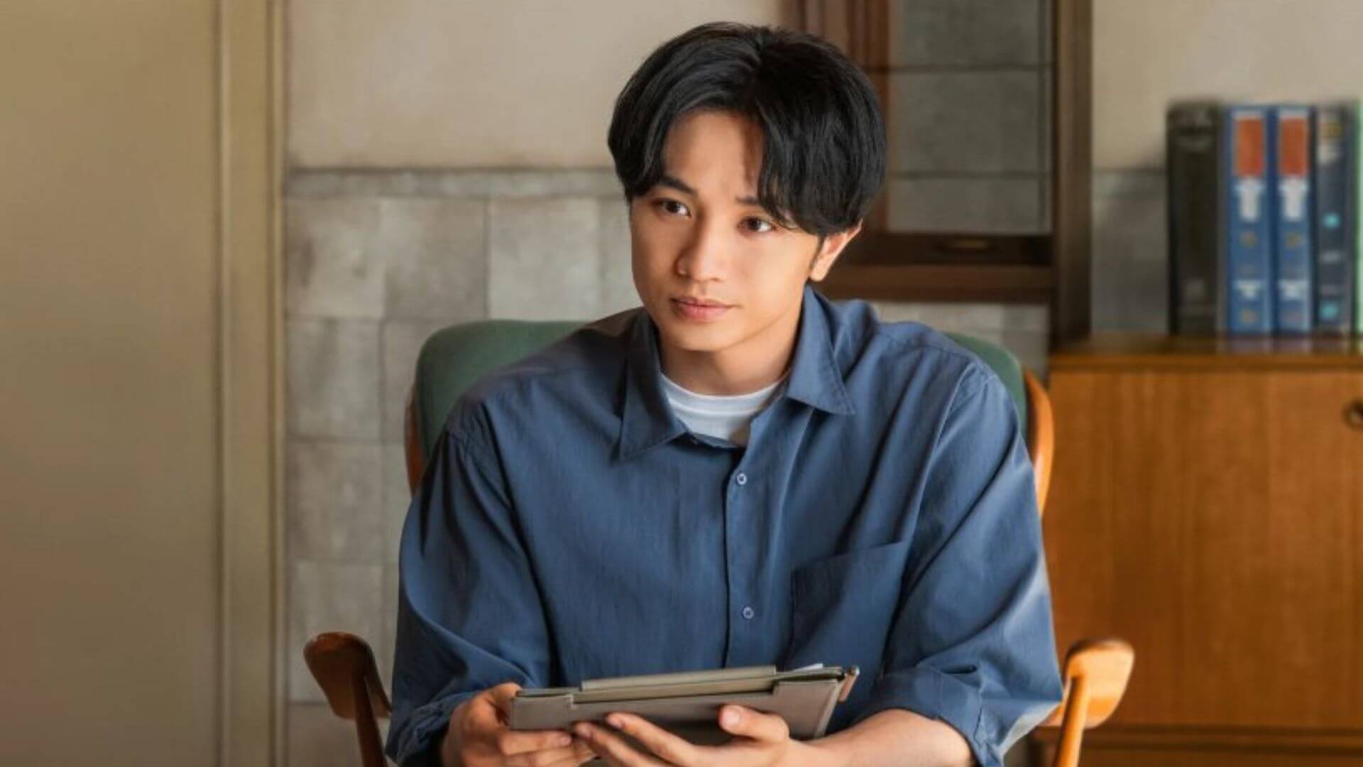 S&X Netflix Review (2026): My Honest Take on the Series