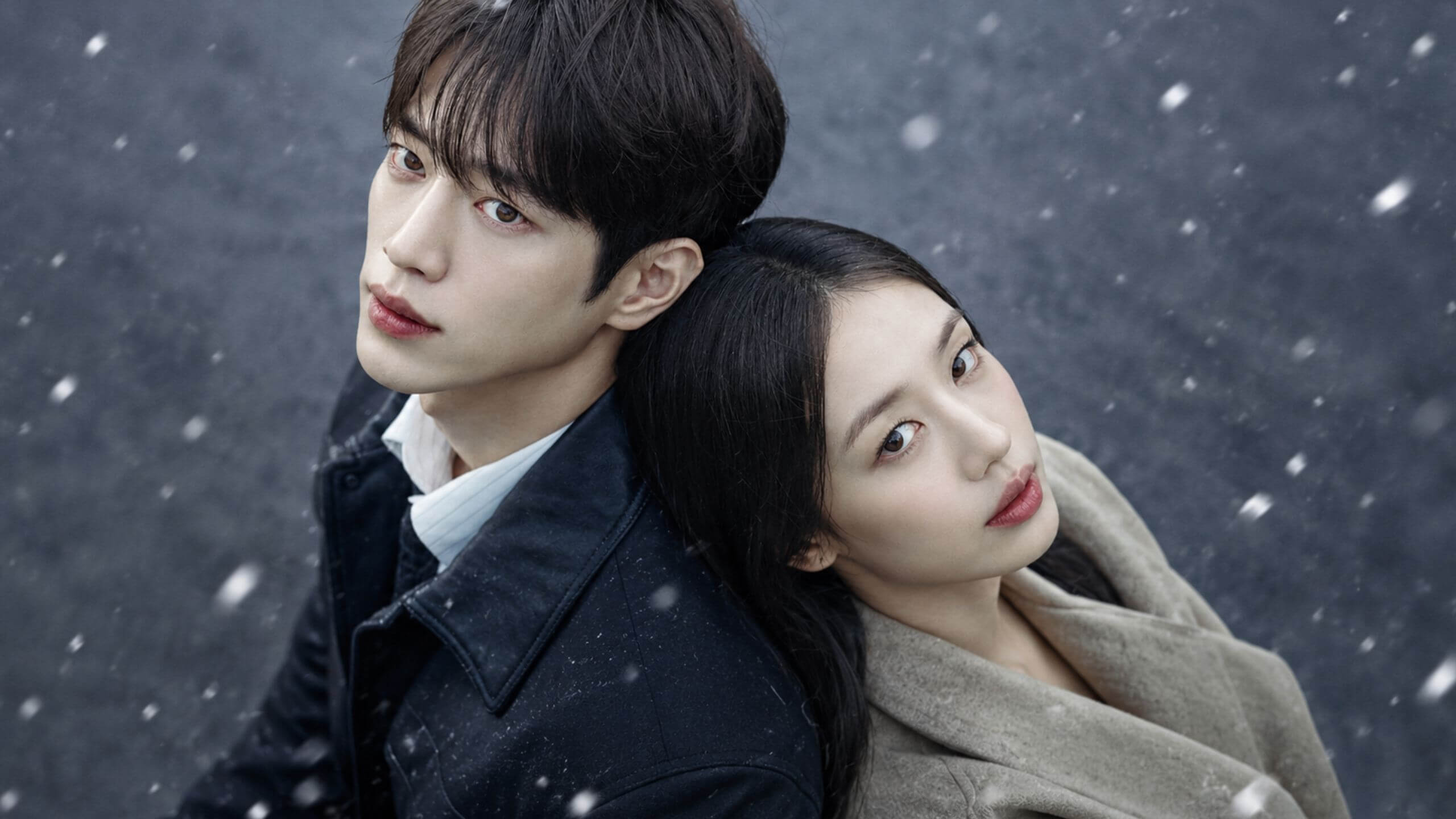 A Love Other Than Yours Episodes 1–2 Review Watch or Skip