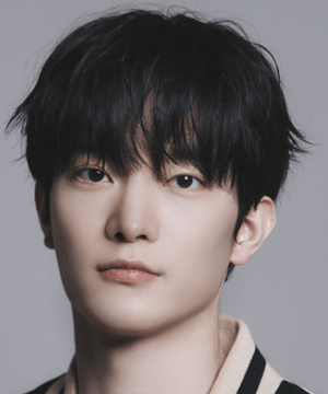 Jang Se Hyuk South KoreaN Actor