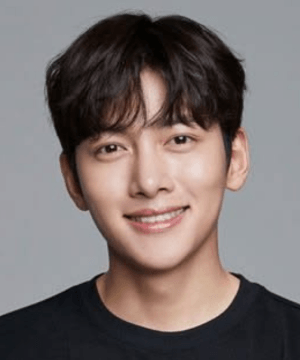 Ji Chang Wook South Korean Actor