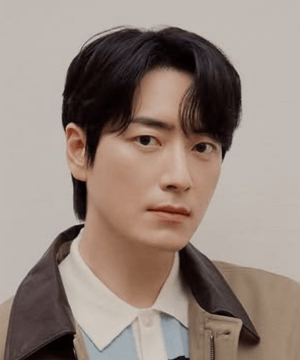 Lee Jun-hyuk South Korean Actor