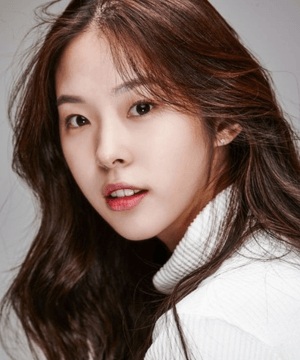Seo Eun Soo South Korean Actor