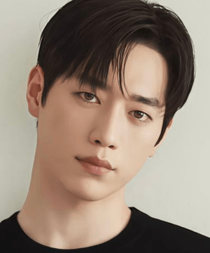 Seo Kang-joon korean Actor