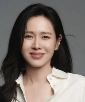 Son Ye Jin South Korean Actor