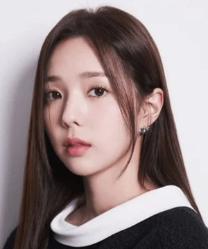 Chae Soo-bin South Korean Actor