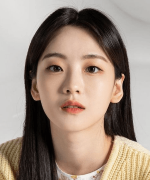 Cho Yi-Hyun South Korean Actor