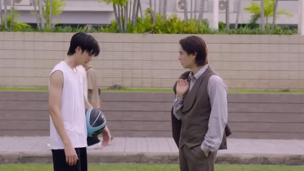 Fool in Love Episodes 3–4 Review Im Already Obsessed