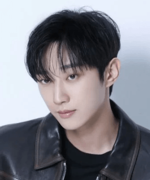 Jung Jin Young South Korean Actor