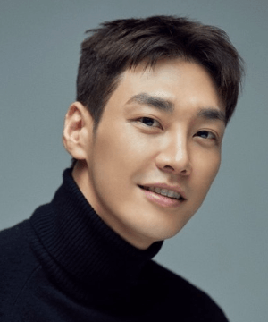 Kim Young-kwang South Korean Actor