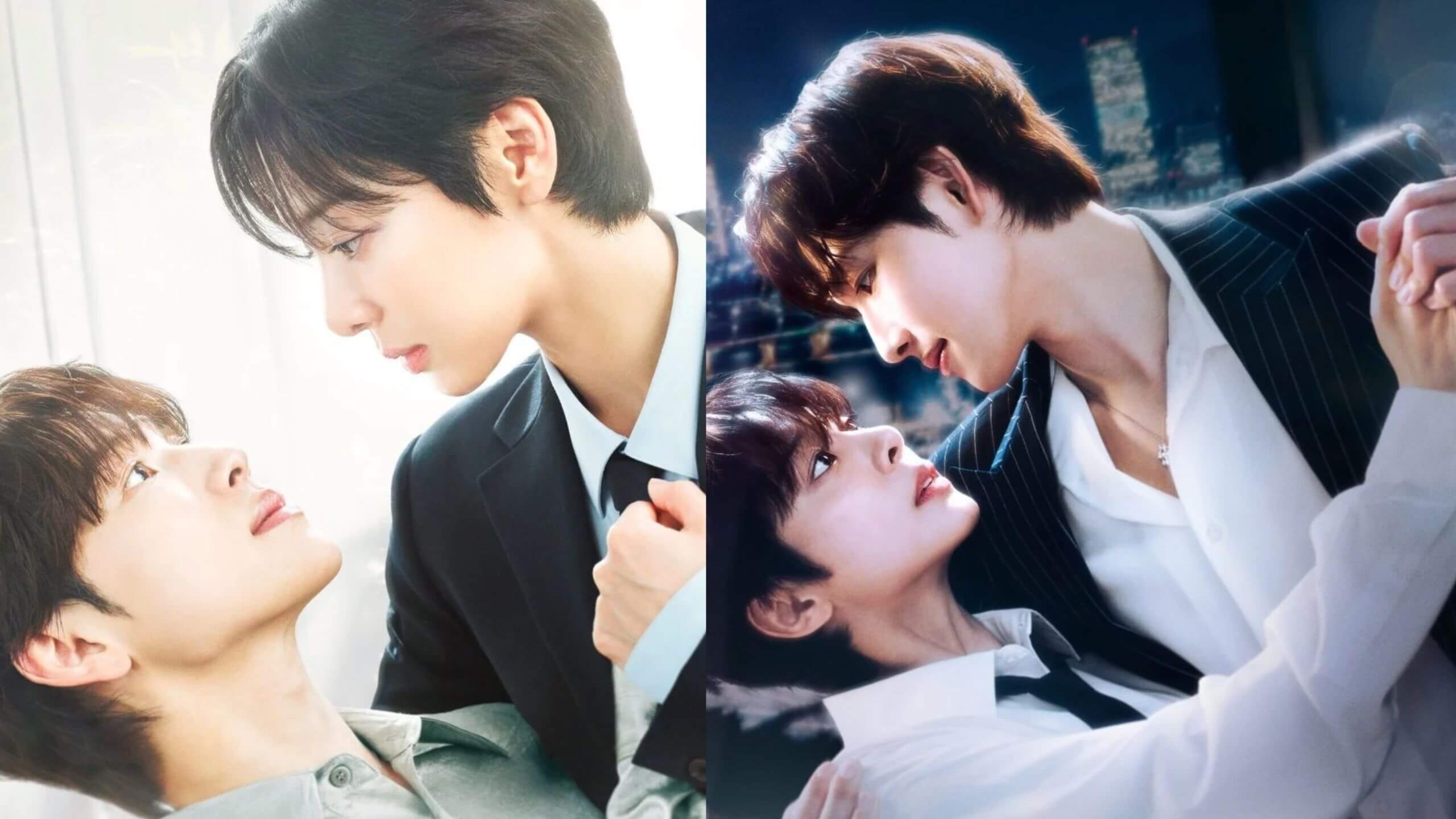 Love in Disguise Episodes 1-2 Review Does It Live Up to the Hype