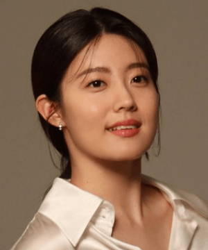 Nam Ji Hyun South Korean Actor