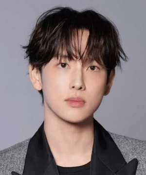 Yim Si-wan South Korean Actor